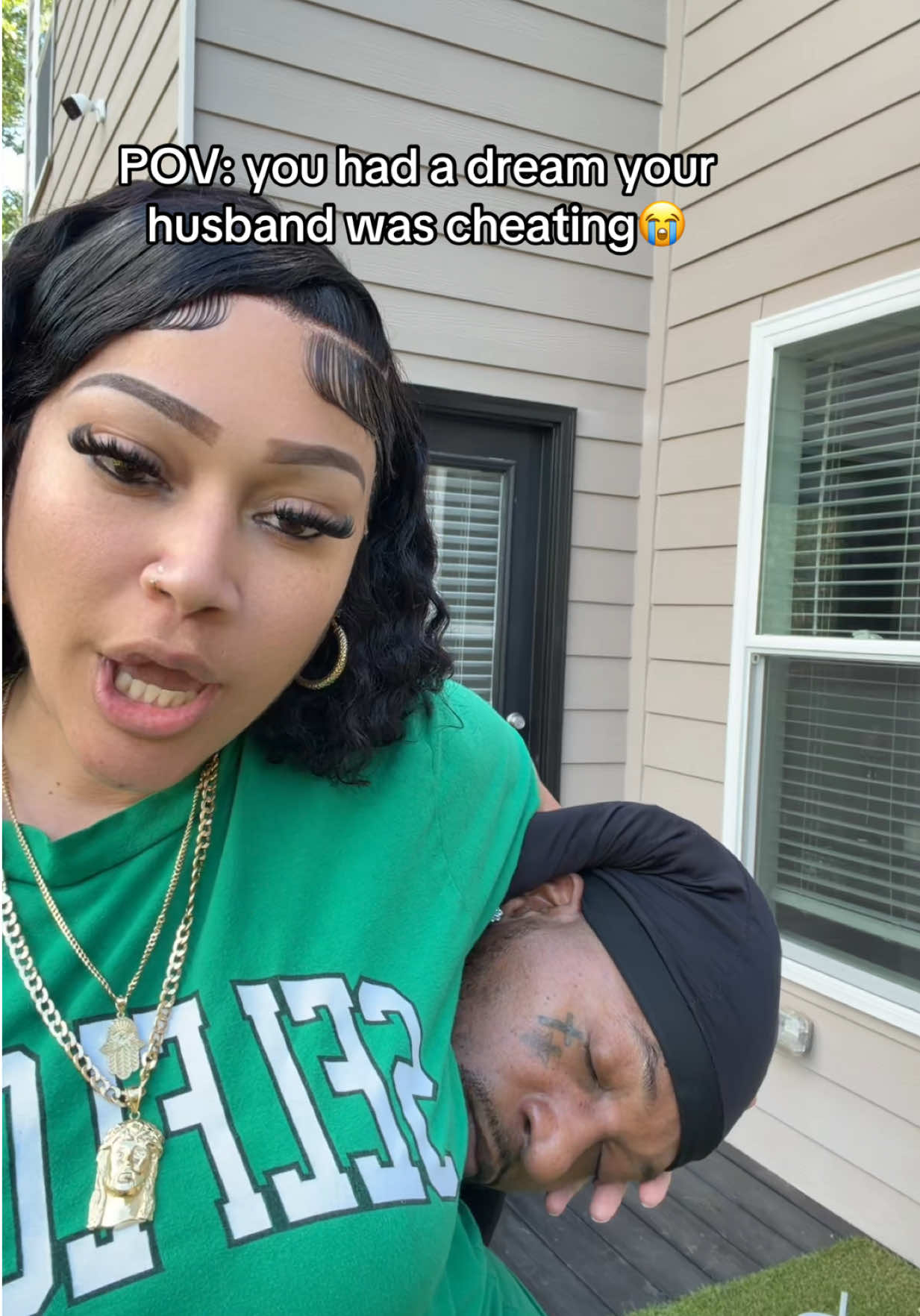 @BossLady💕
