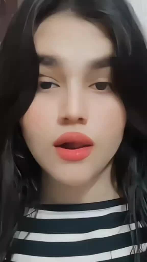 @janamkakar302
