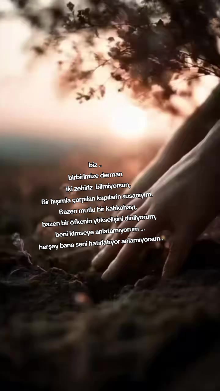 @kyplrdym