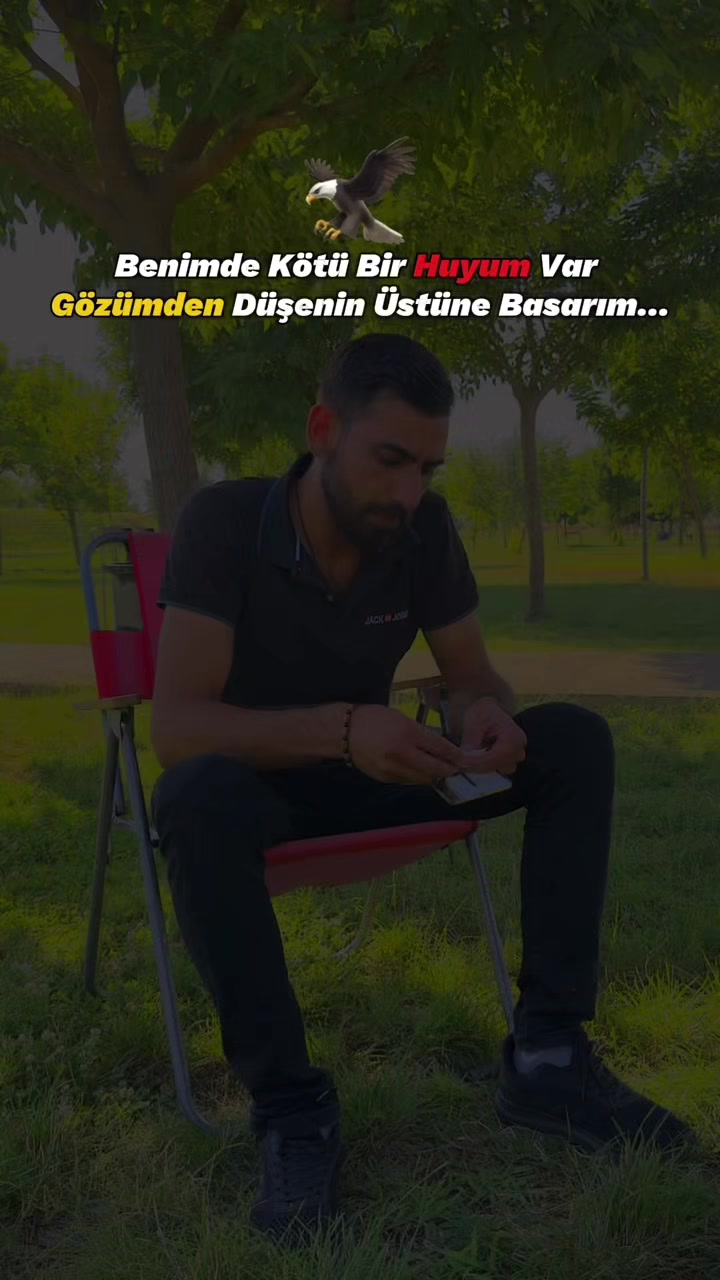 @Nuri Bozdağ