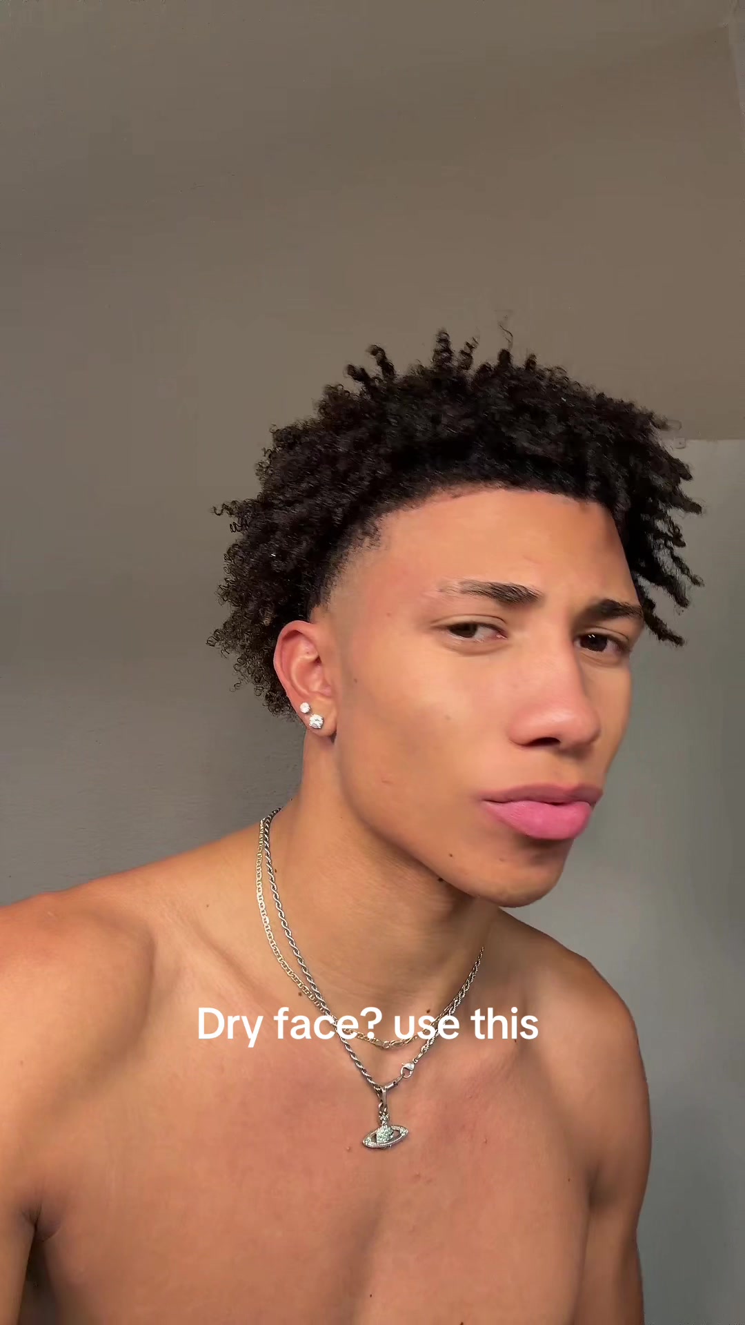 @Ethan