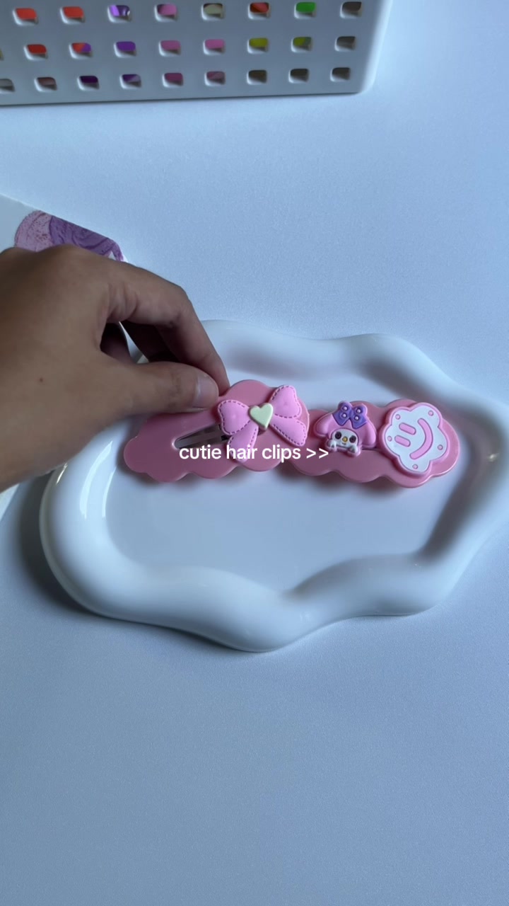 @cherubi
