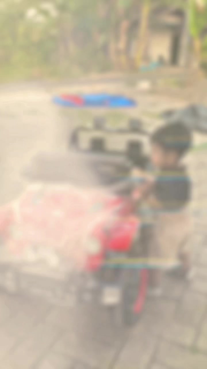 @โ๐๐ช๐๐ ๐ฃ๐๐๐หหหโกหหห