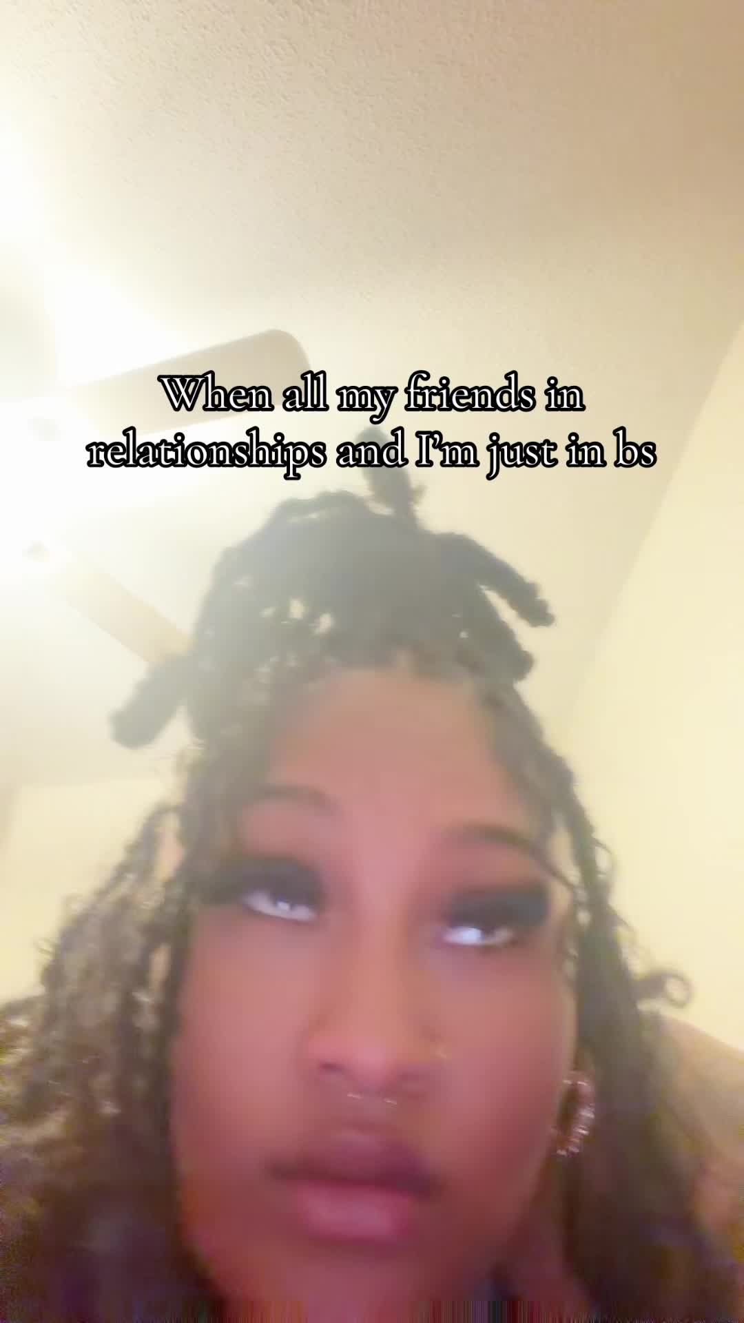 @Exoticnai