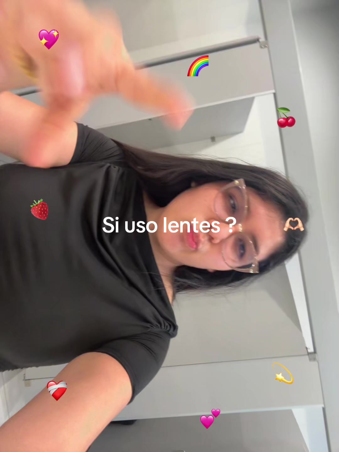 @Ni_gab@