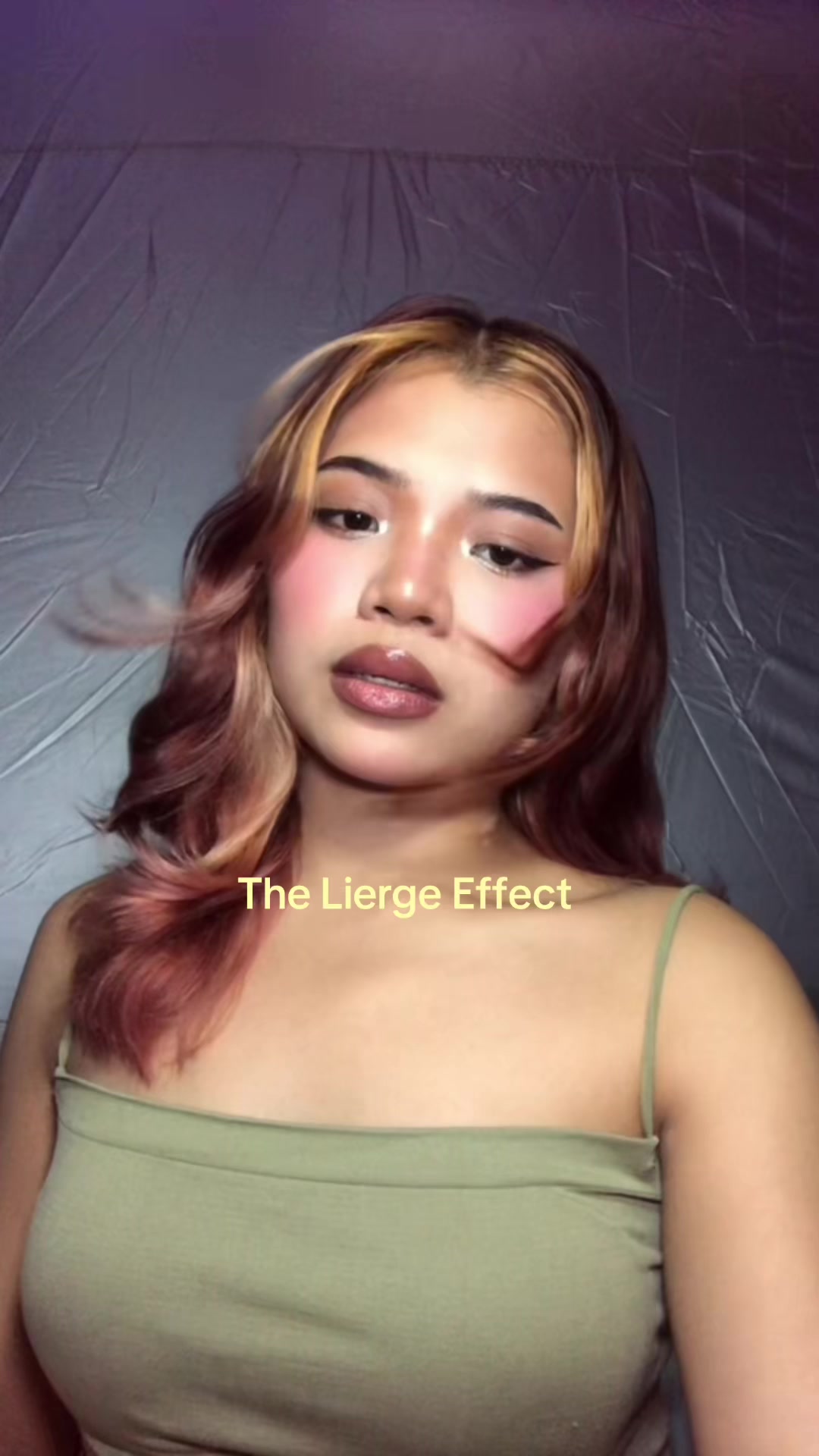 @evieee_ae on ig