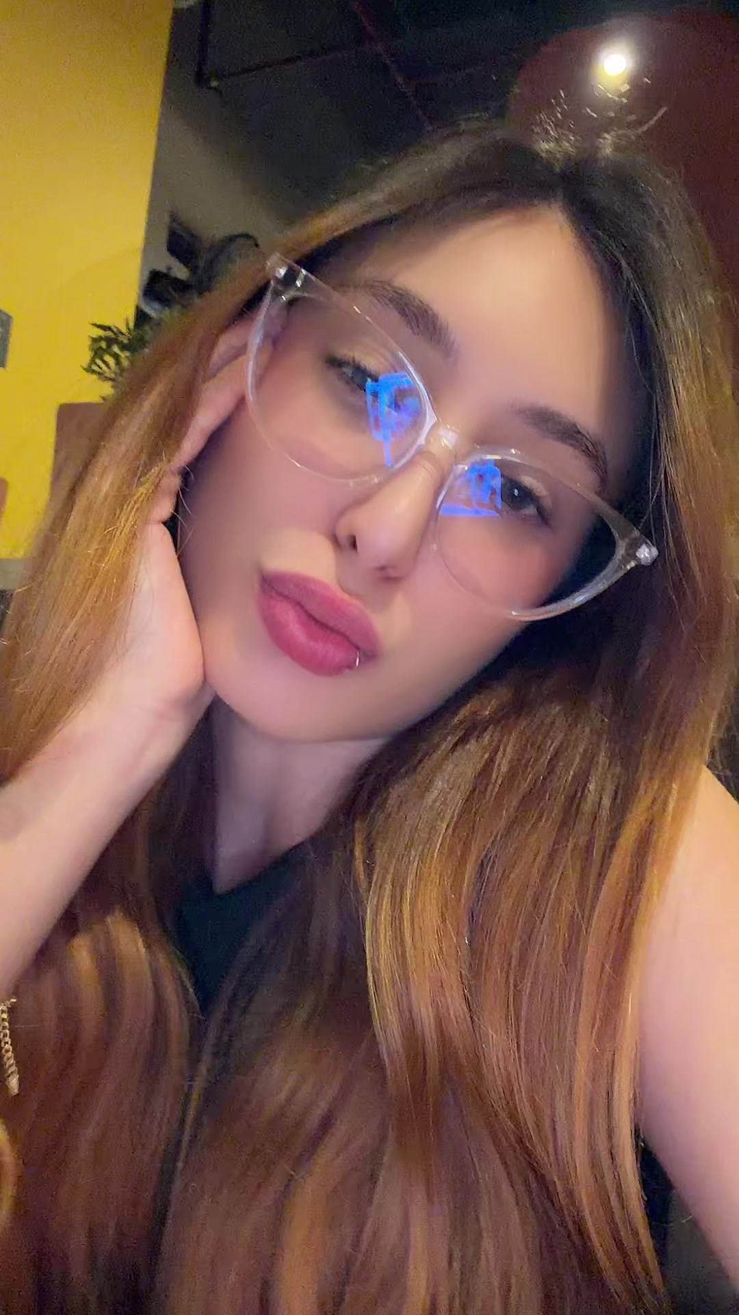 @MARIANA PALACIO