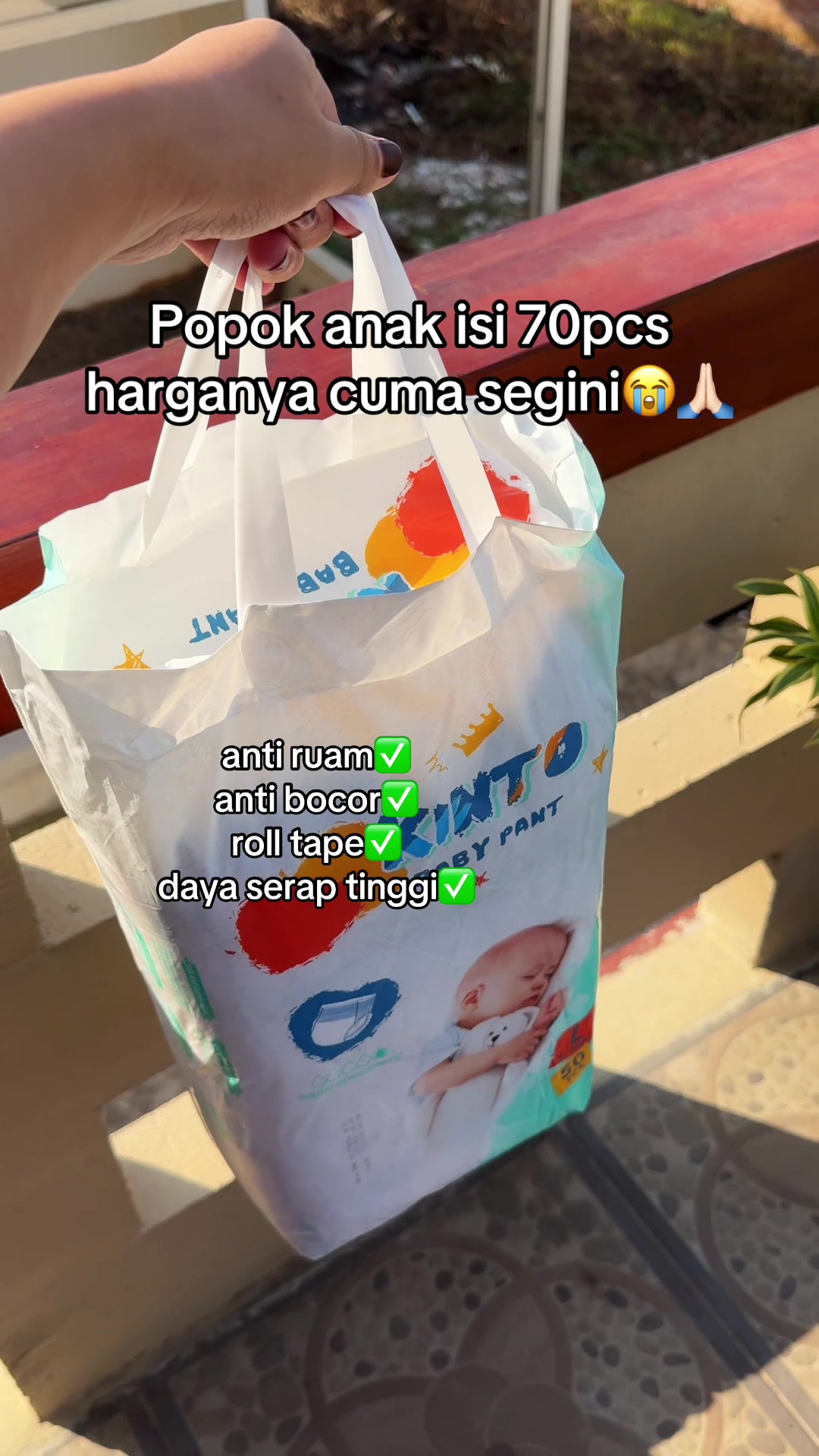@ೀlatifaa 🧸ྀི