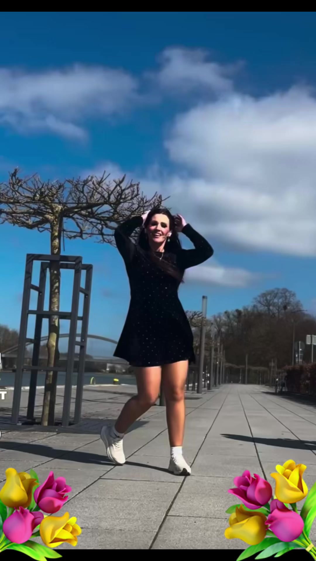 @Şımnayle
