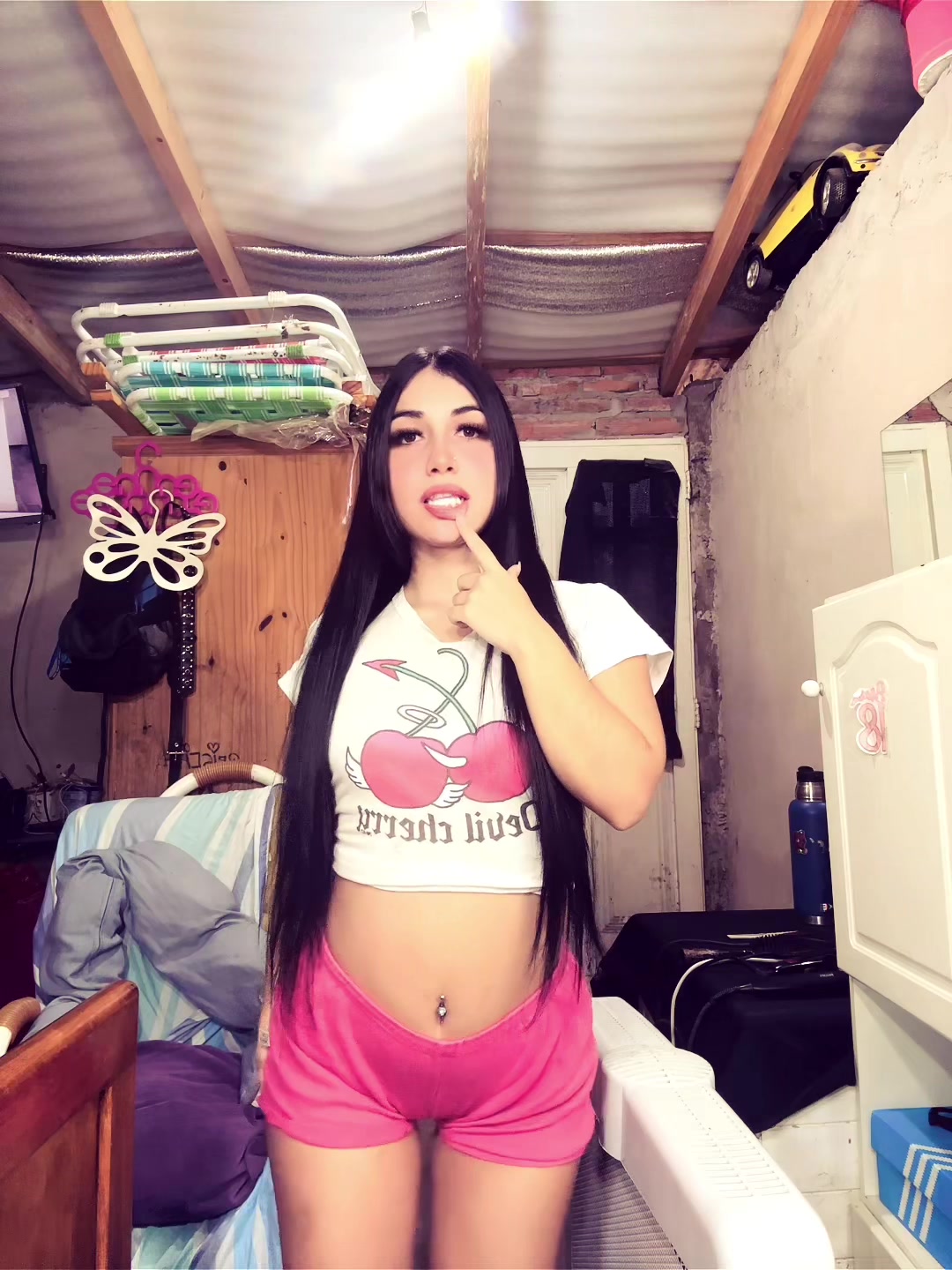 @ᥫ᭡ 𝓟𝓻𝓲𝓼𝓬𝓲𝓵𝓪