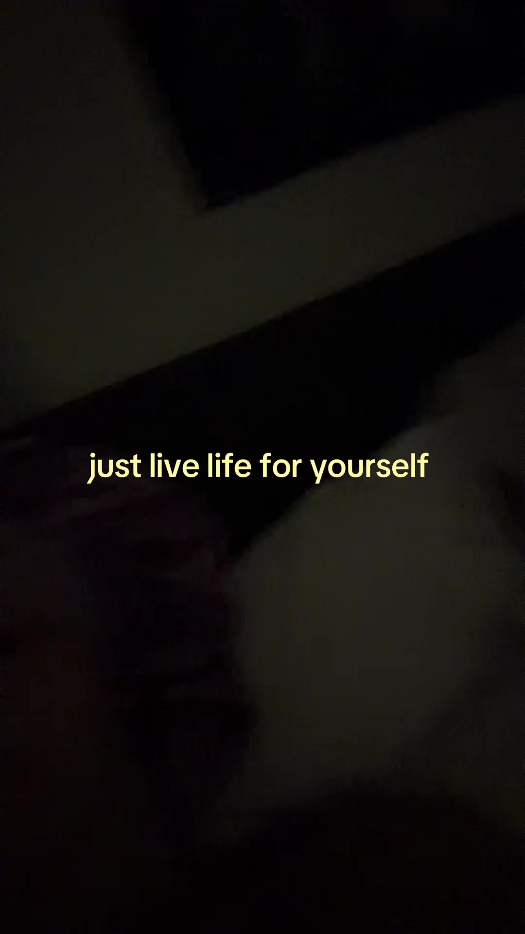 @l k