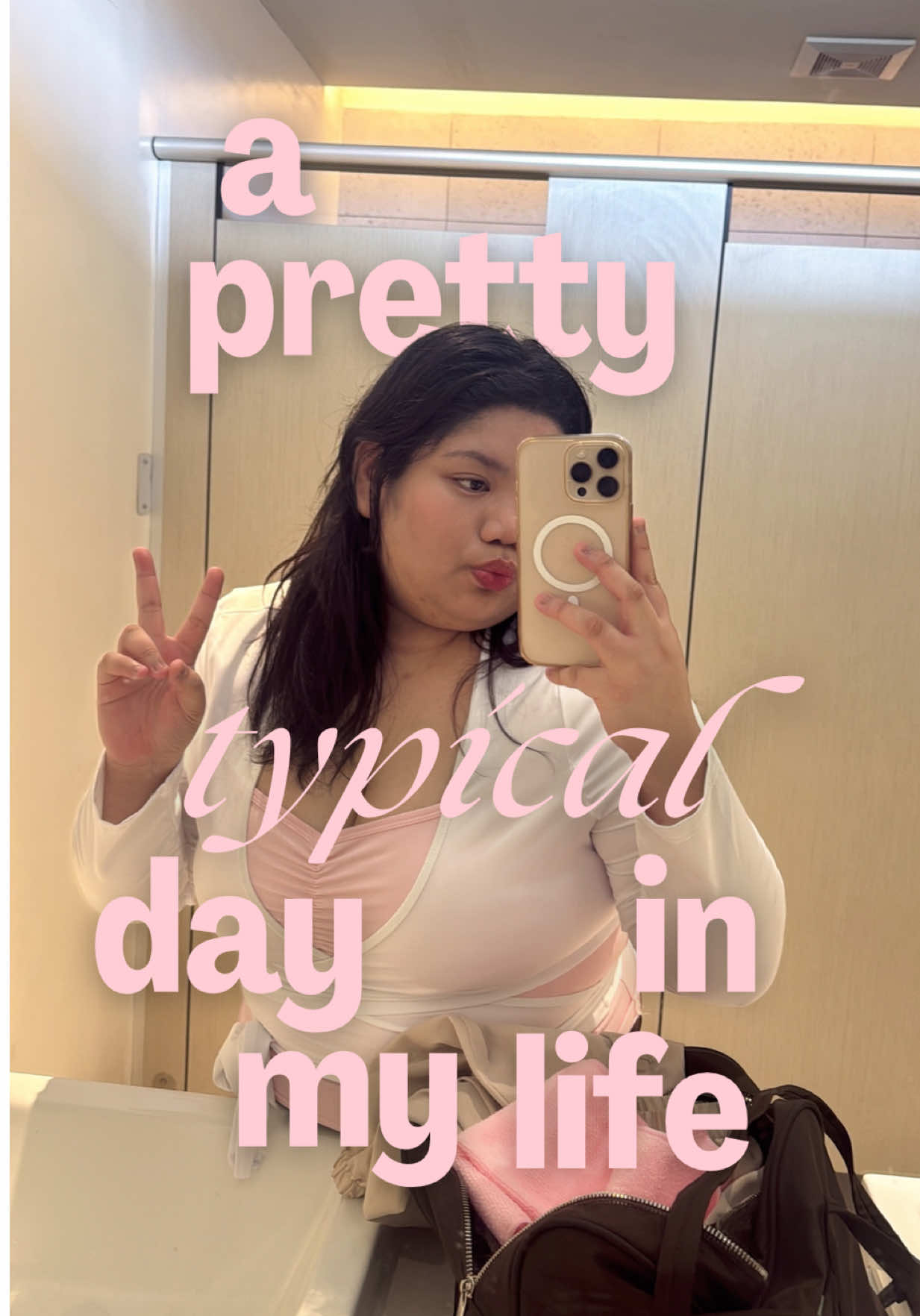 @marikah | booktok 🌷📚☁️