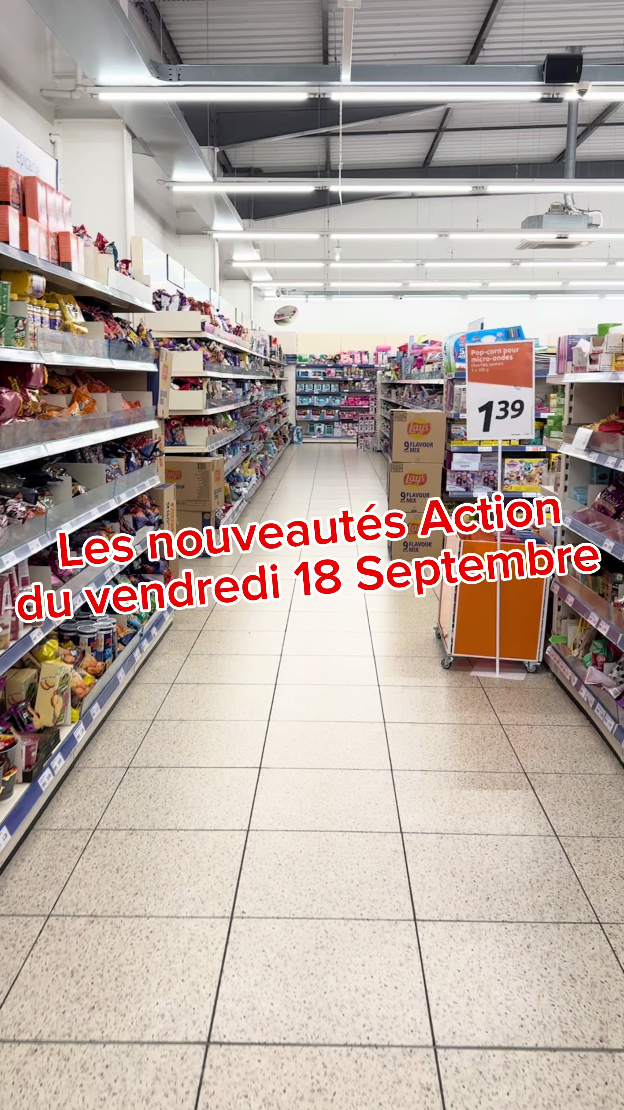 @Picassiete