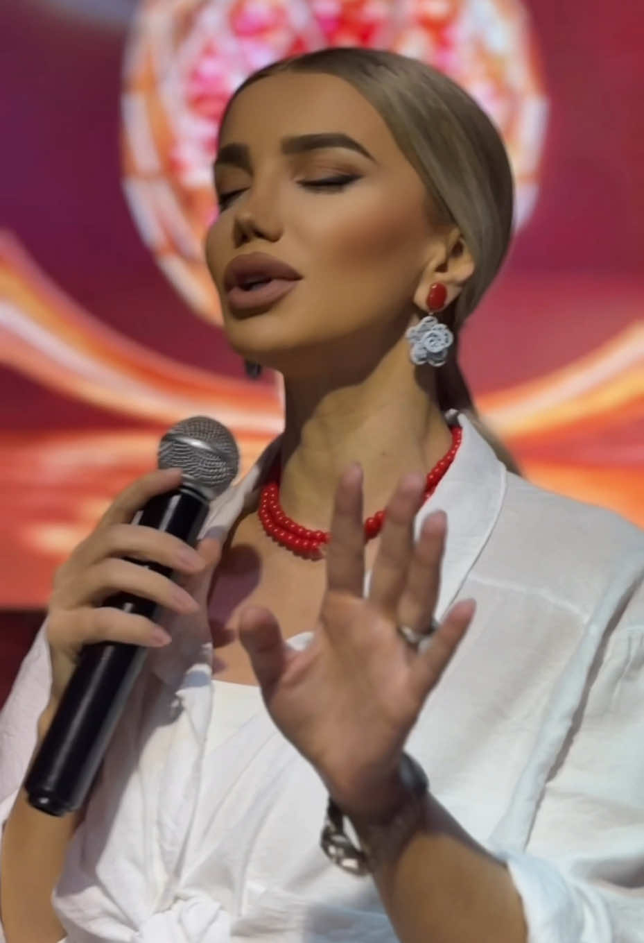 @Arzu_Mirzayeva