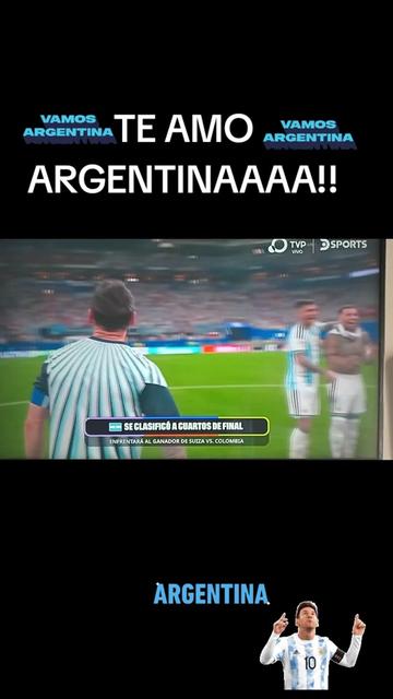 @elmetalero_