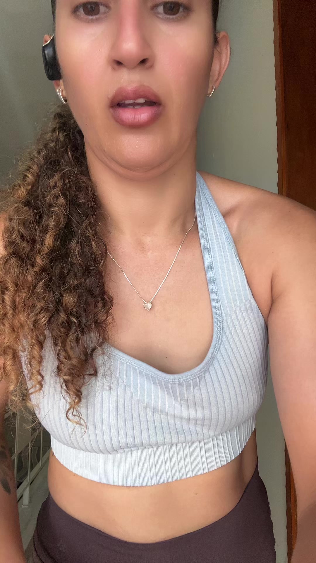 @Tati_diariodarotina