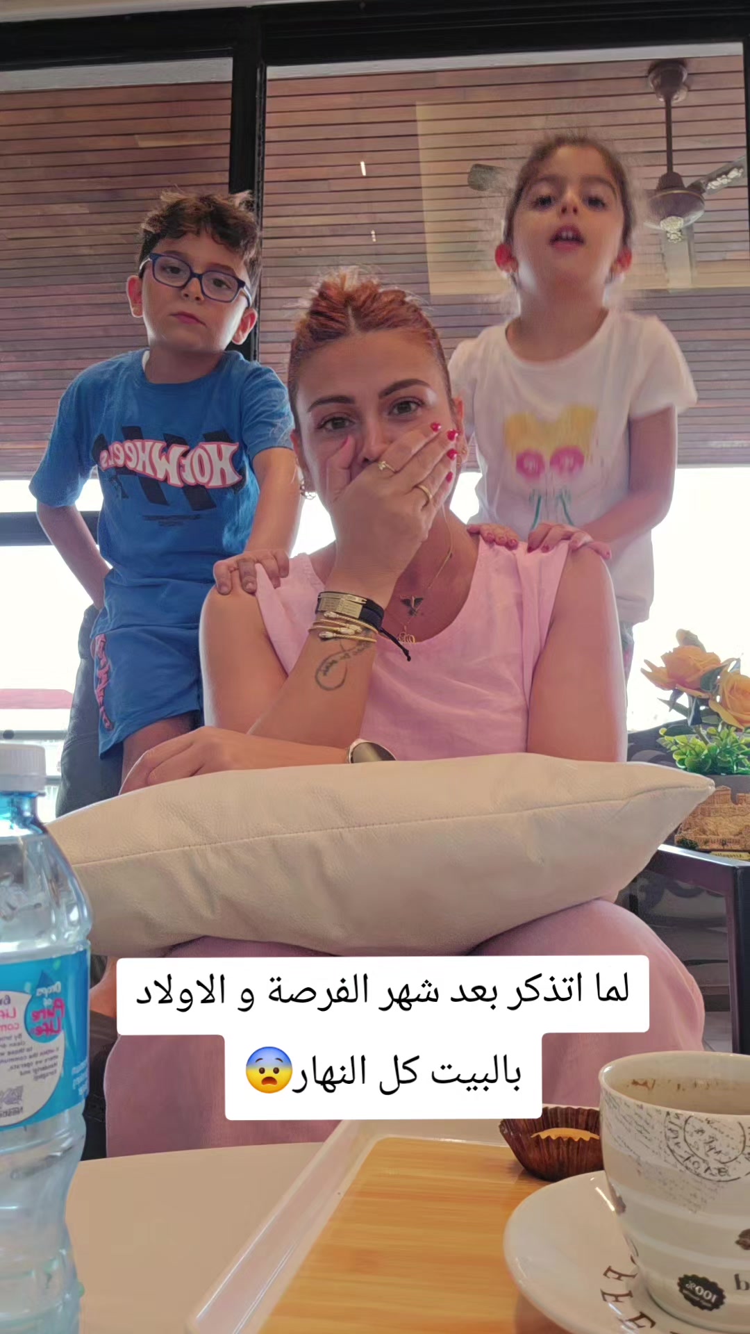 @momlife.withnadia
