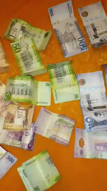 @🇸🇴Ugaasadada❣️🇾🇪🥀🇸🇦🌷✅️