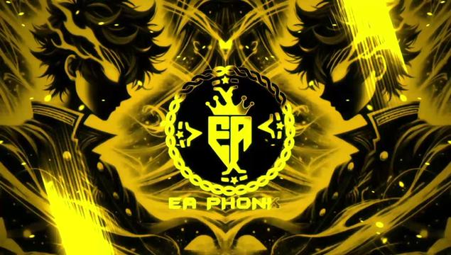 @๐๐ ๐ฃ๐๐ข๐ก๐ ๐ฅถ๐ฅ