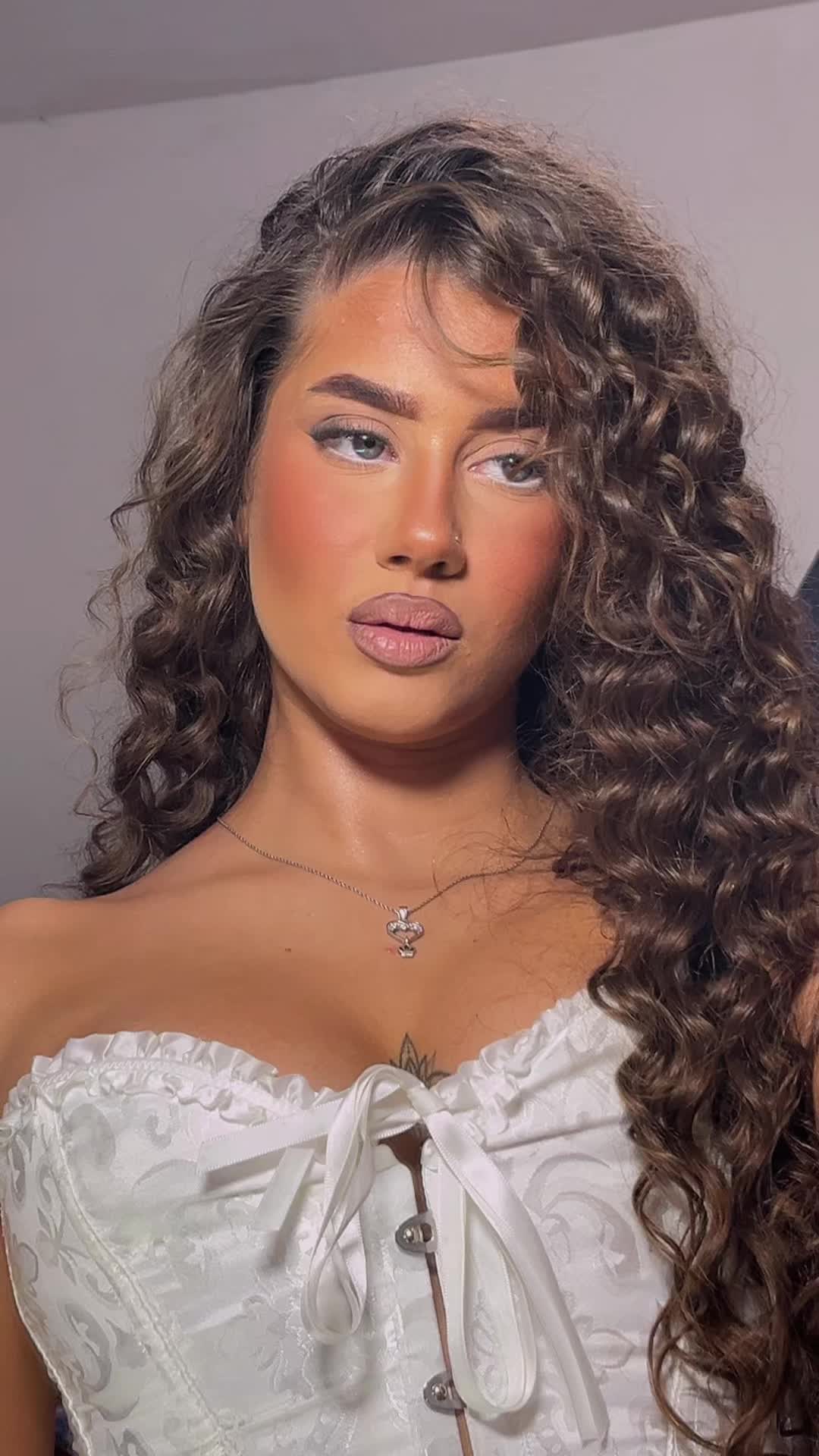 @Tamara Živanović