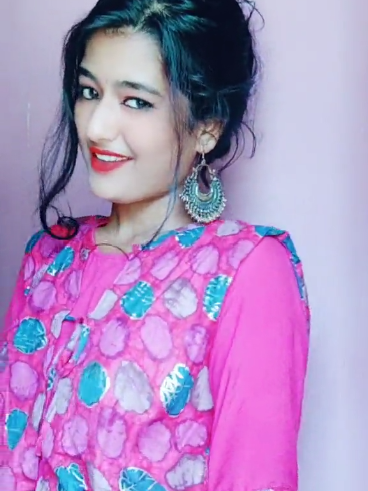 @Jainab Khan