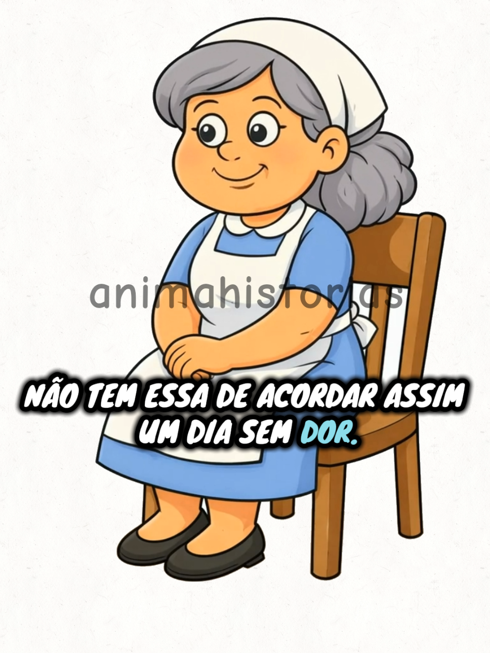 @animahistoriasedesabafos