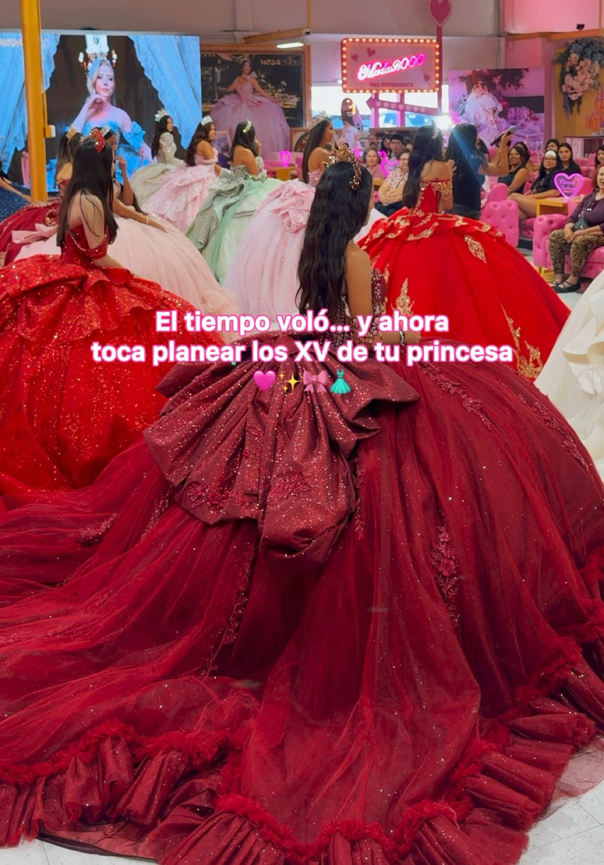 @Moda2000