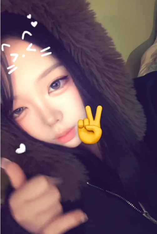 @하미