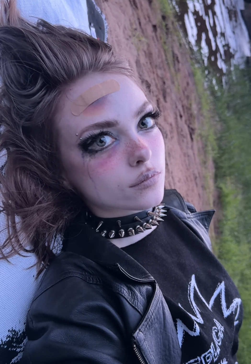@danafetishistova