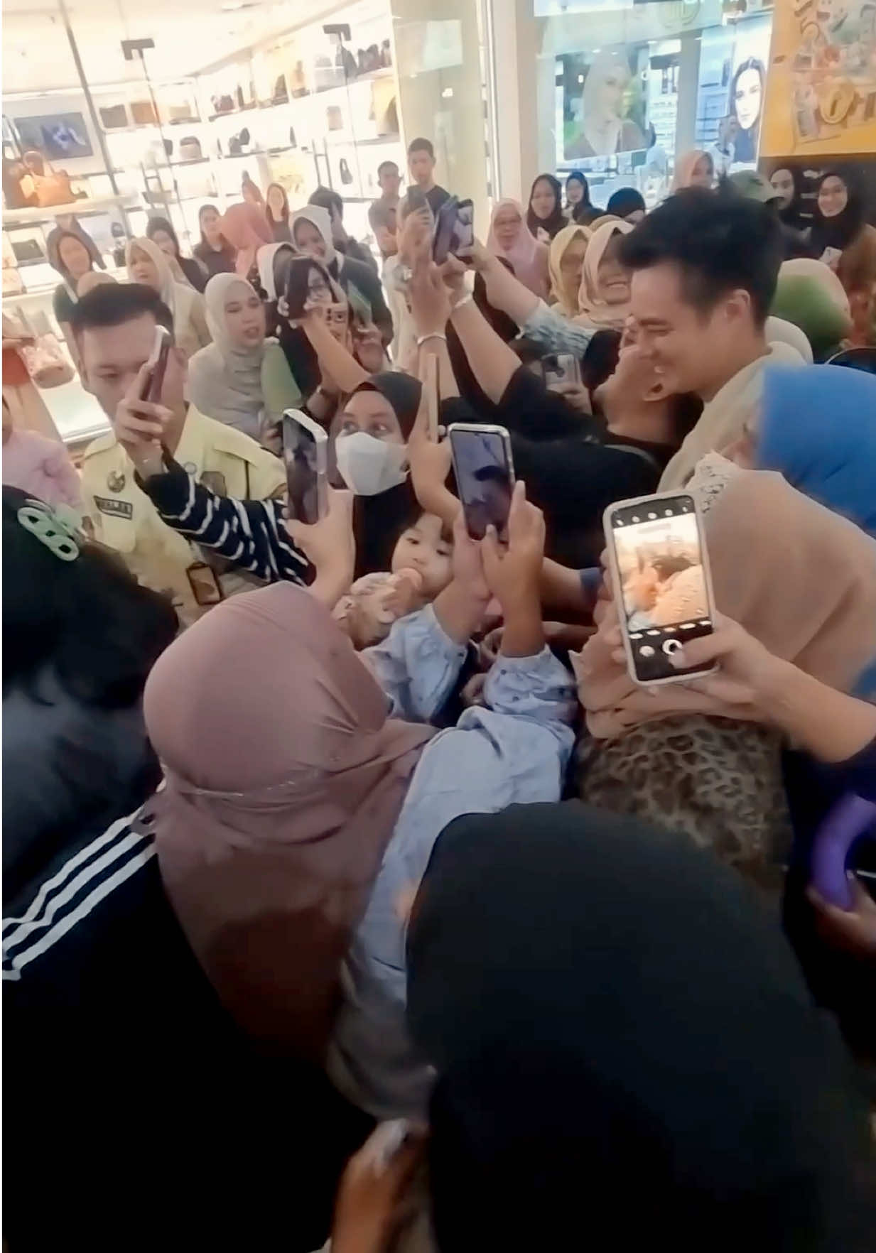 @Baim Wong
