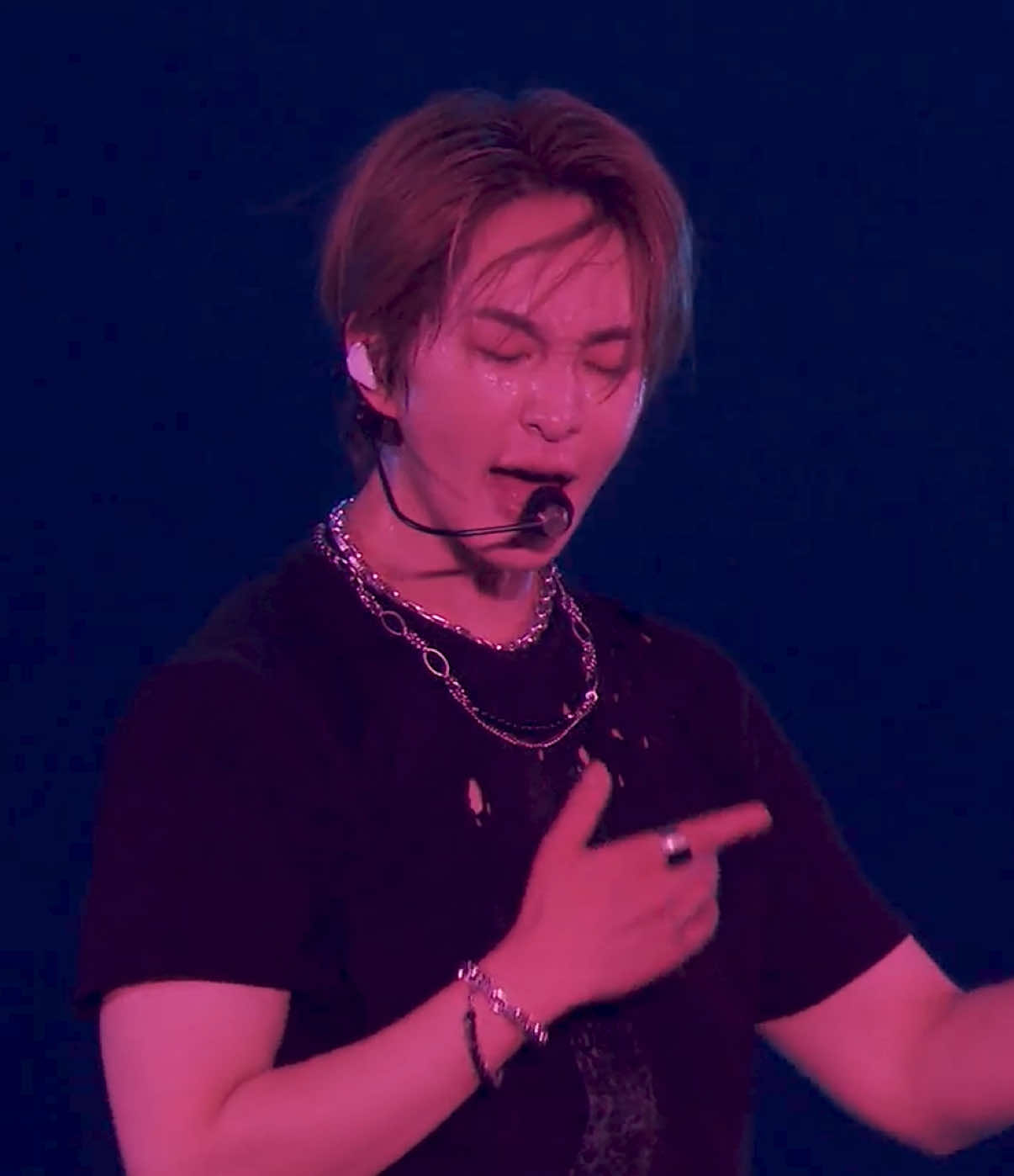 @kibum&rsquo;s personal photographer