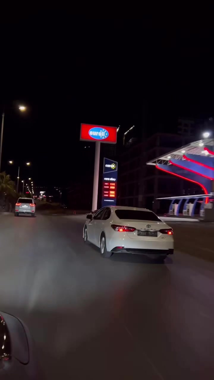 @44
