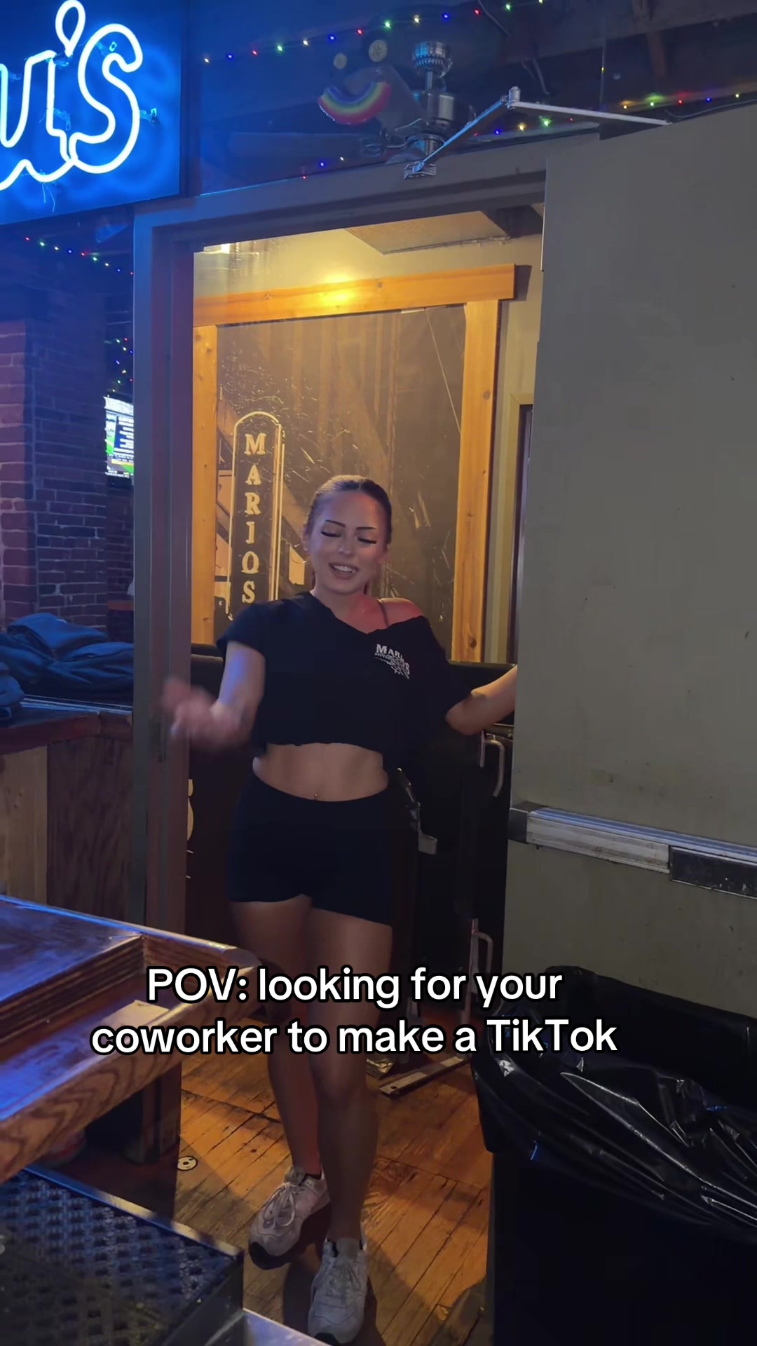 @mariossouthsidepgh