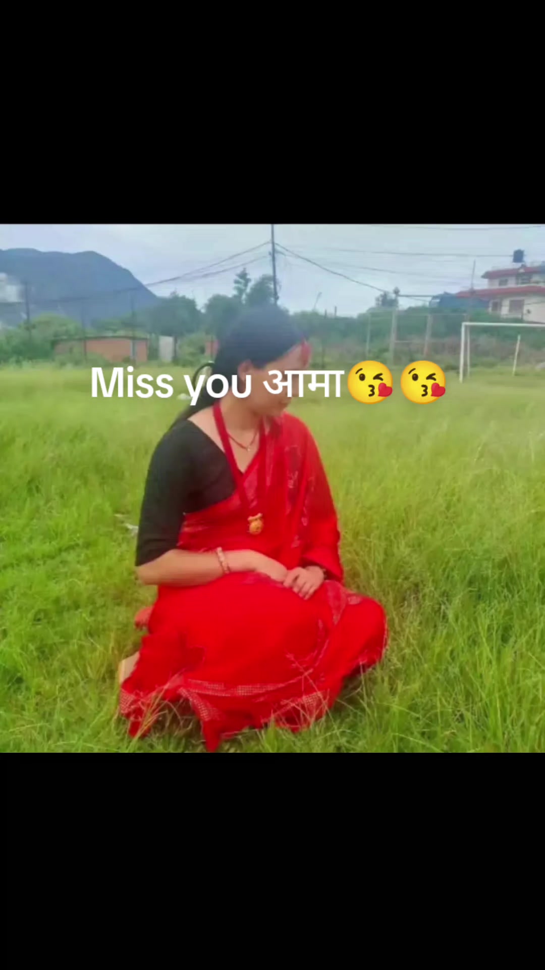 @tamang  ni ❤️❤️❤️