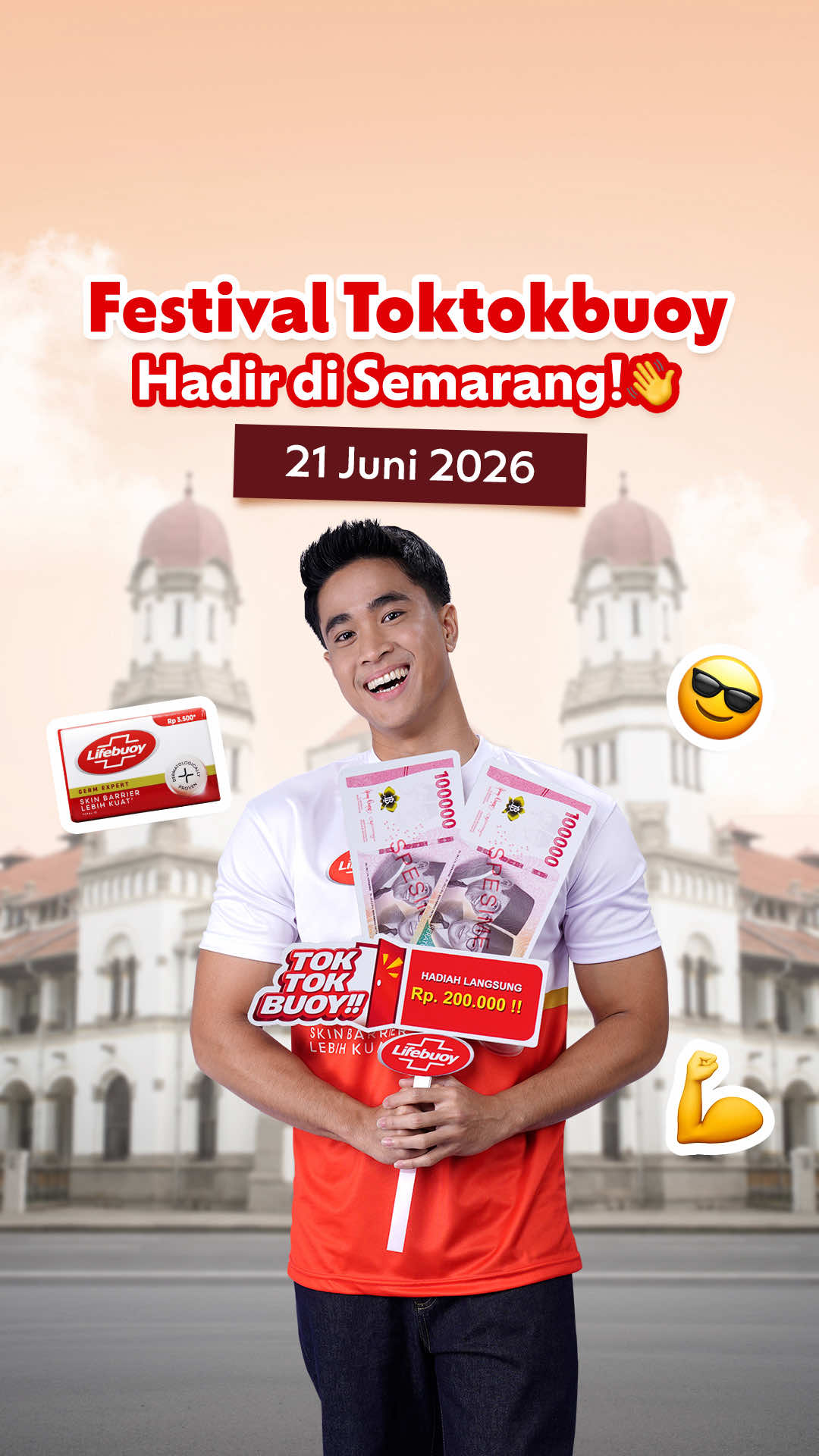 @LifebuoyID