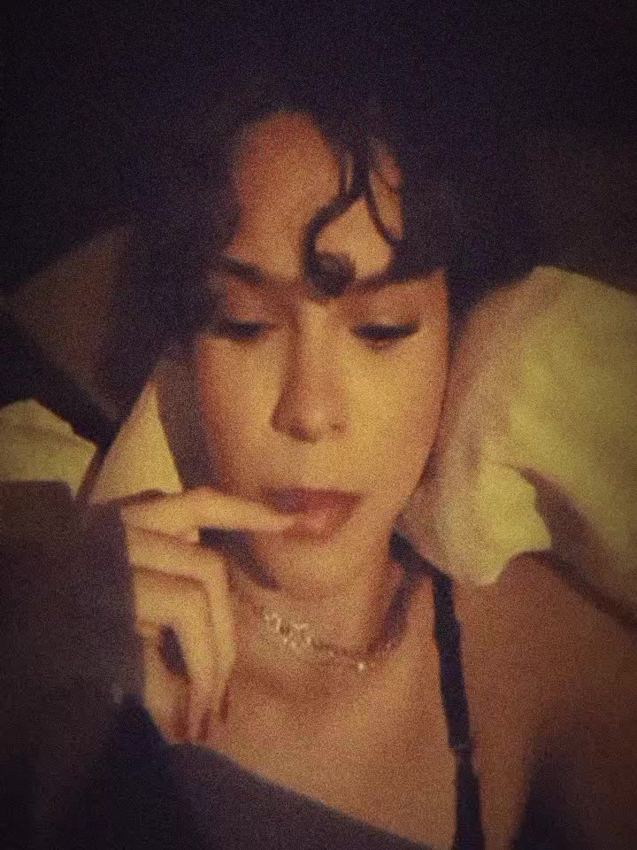 @ymliviaa