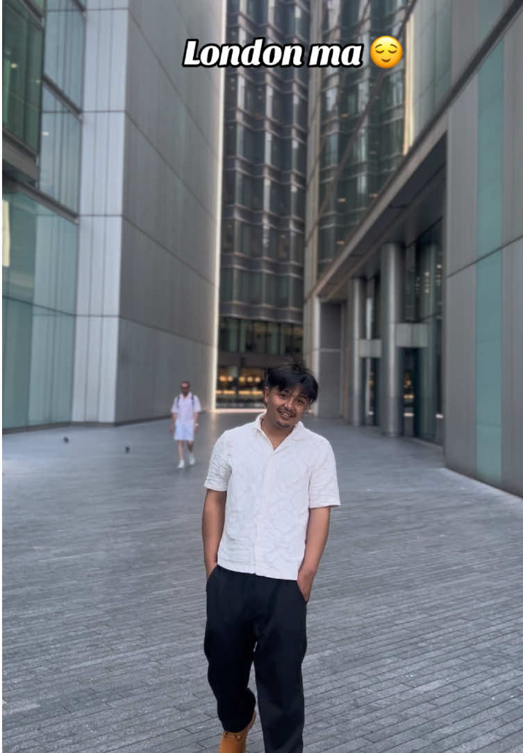 @Abhishek123🇳🇵 🇬🇧