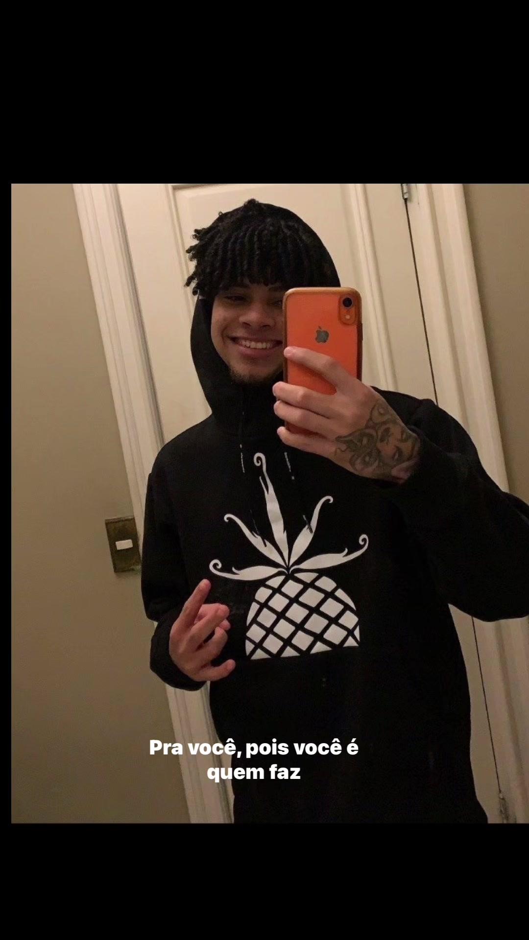 @🕉️
