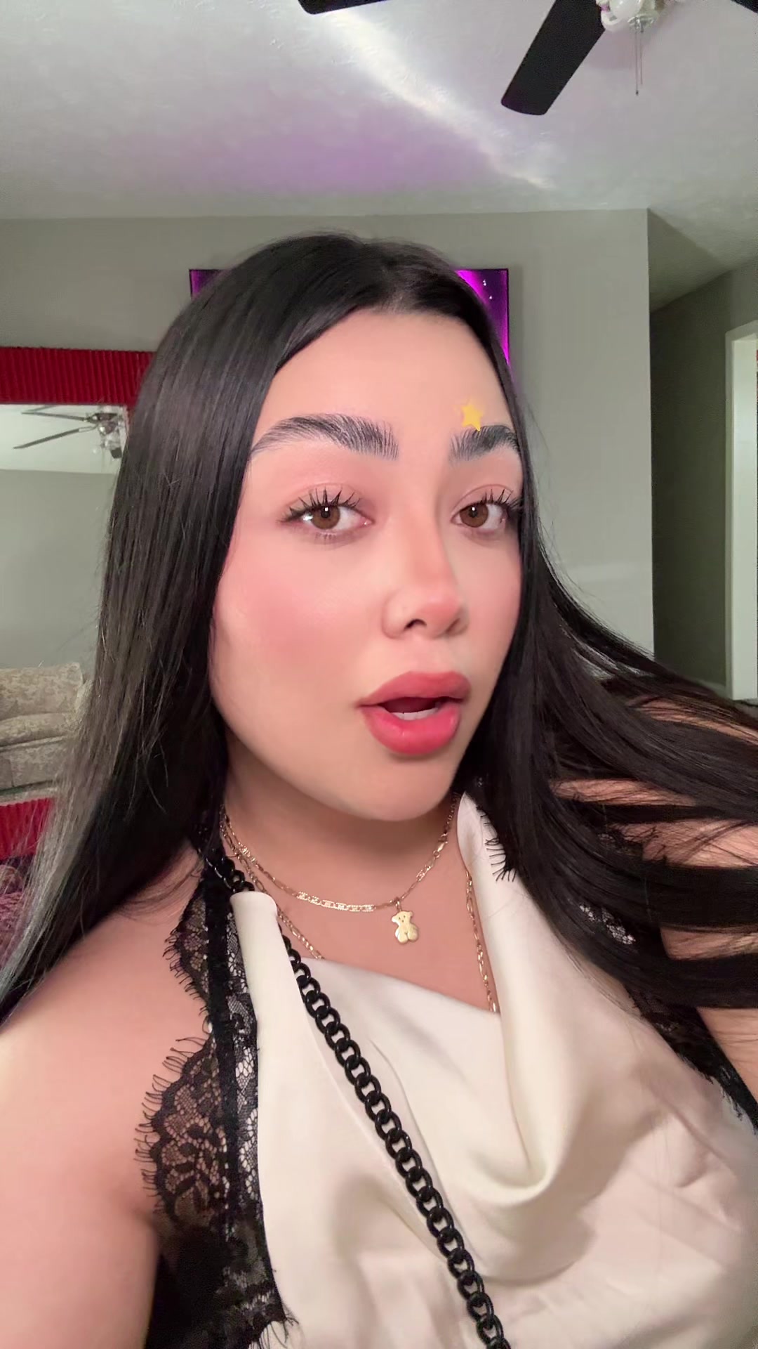 @Litzy_sotooo