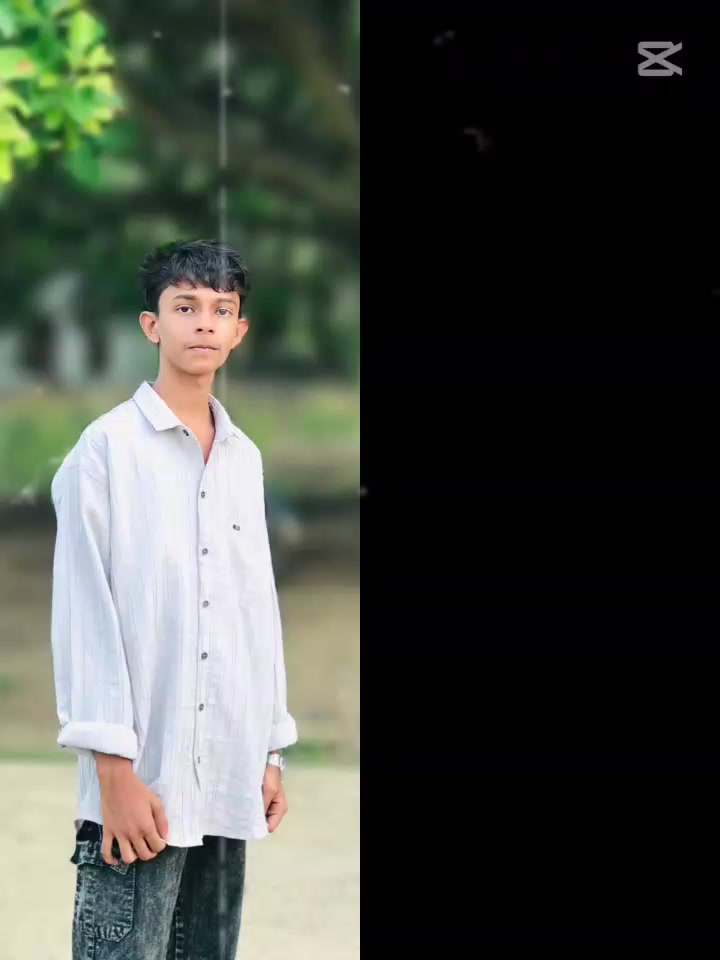 @🐅♛𝙰𝙿𝙿𝚄𝙺𝚄𝚃𝚃𝚈♛🐅