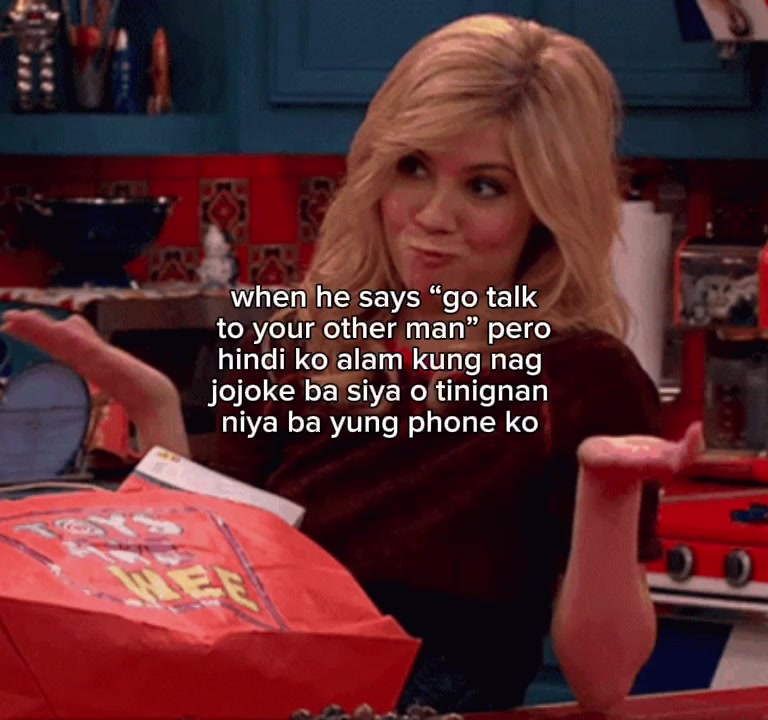 @gf ni lil tjay