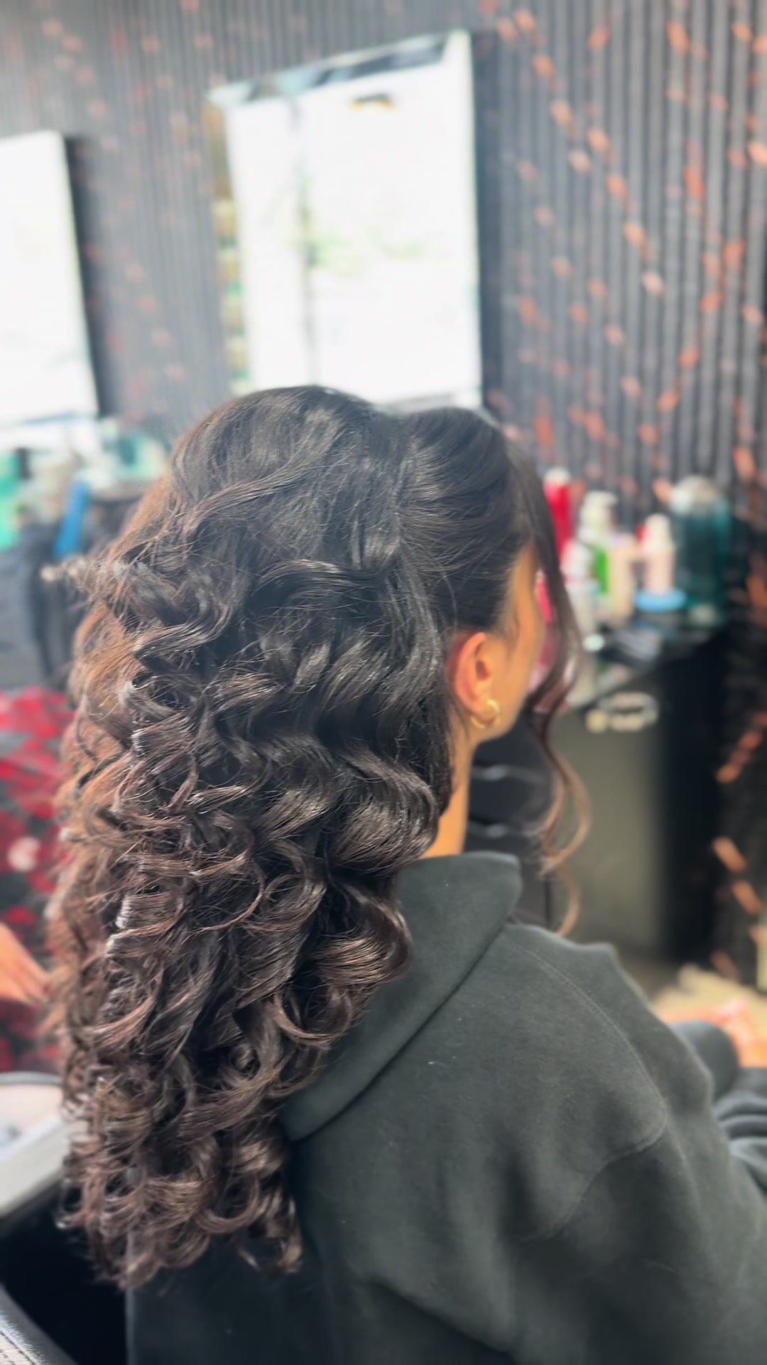 @Avante_ salonspa🇮🇶🇨🇦🇹🇯