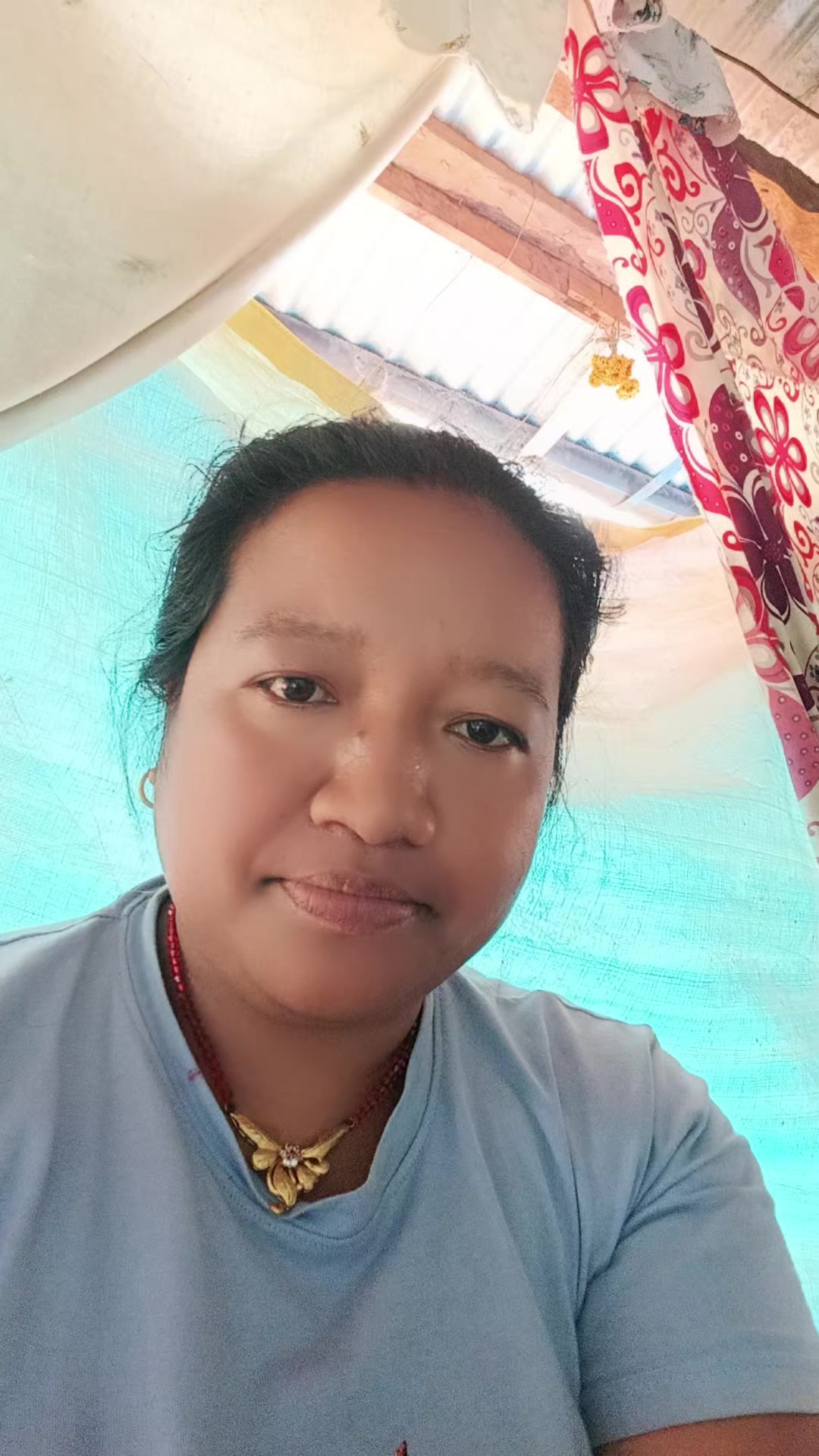 @Malati  Rana   Chidi
