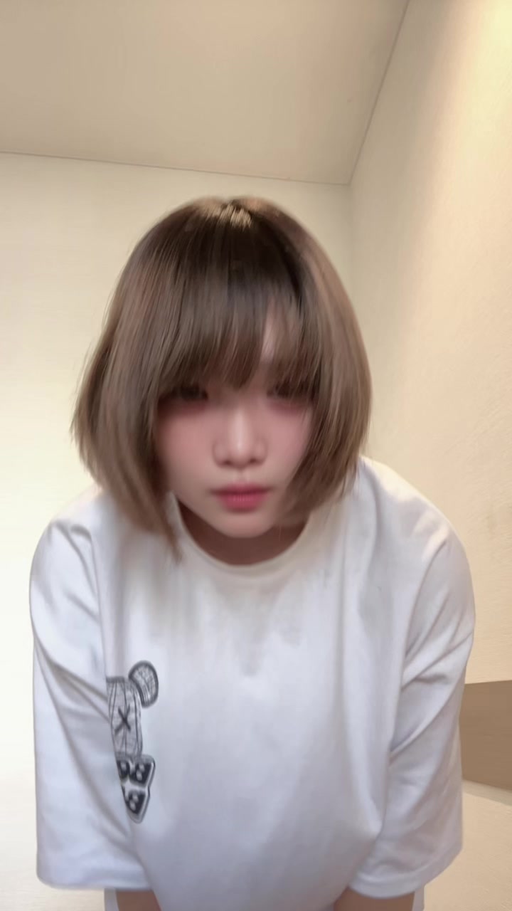 @tto07250