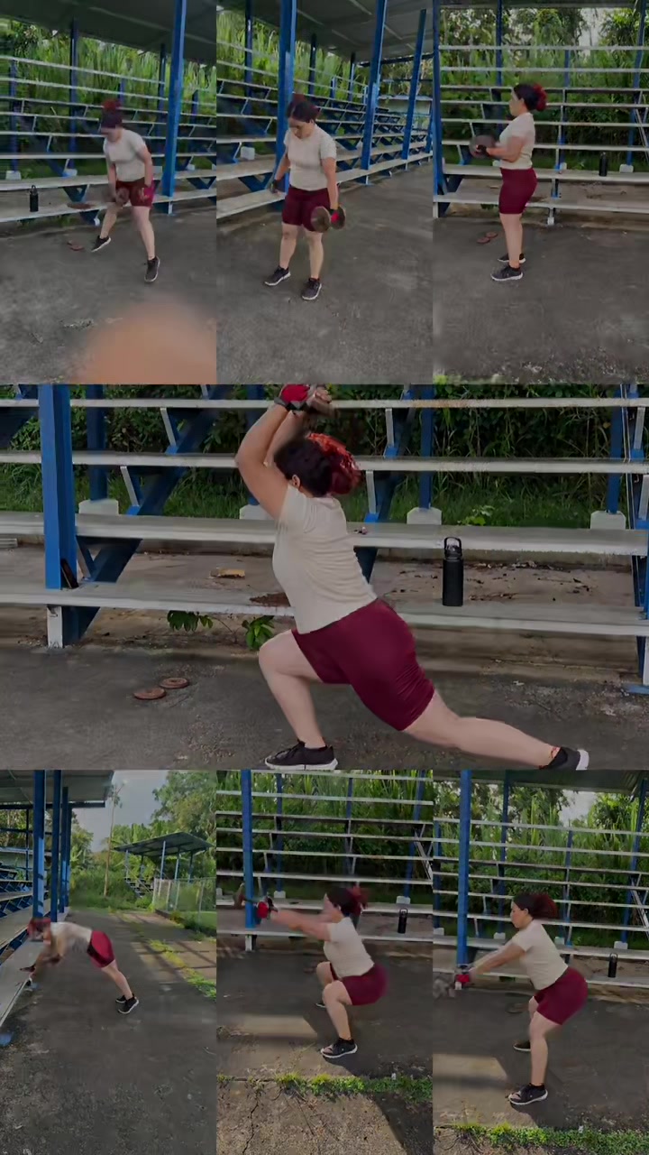 @Mai