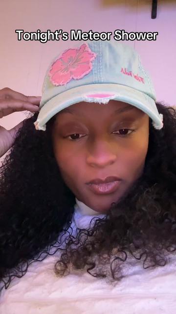 @_Sheispeachy