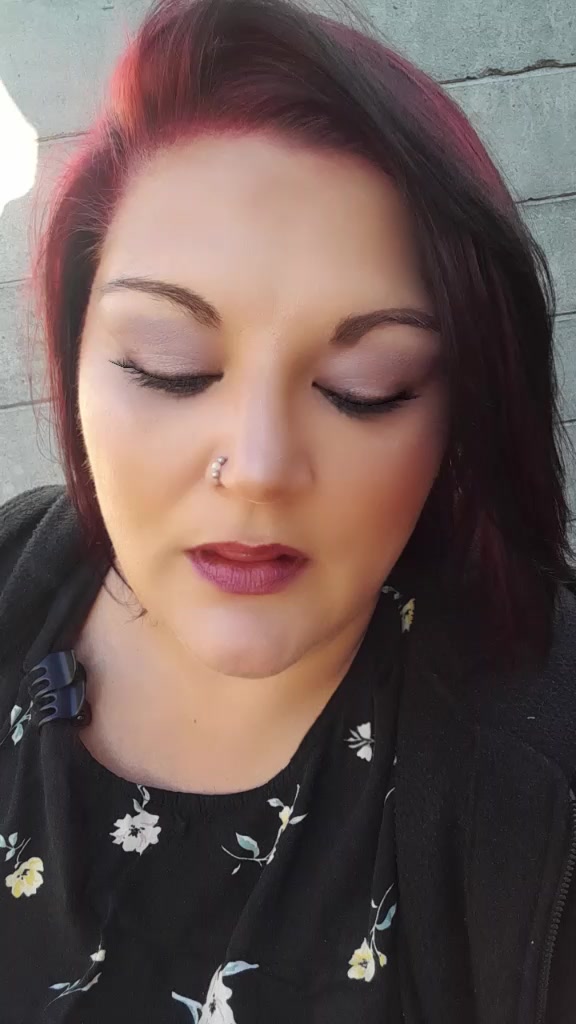 @Wolfeyes_🐺