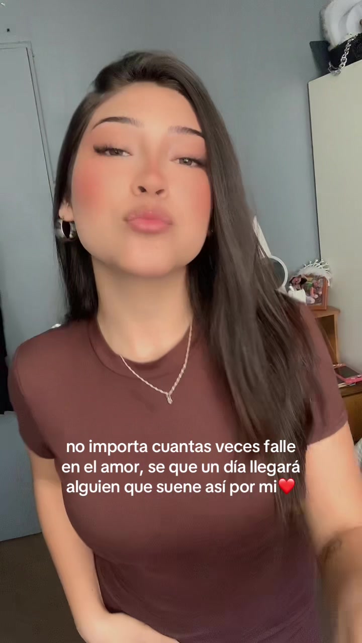 @fabiola leal