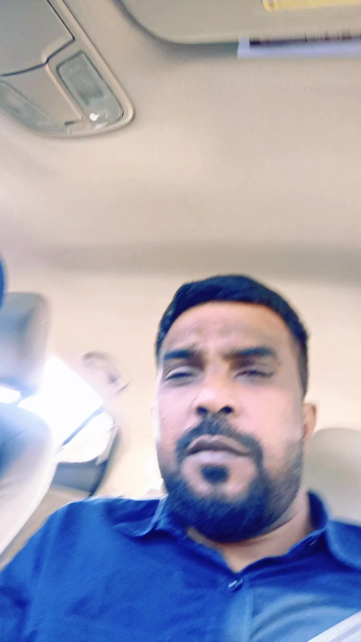@syedsubhanbasha
