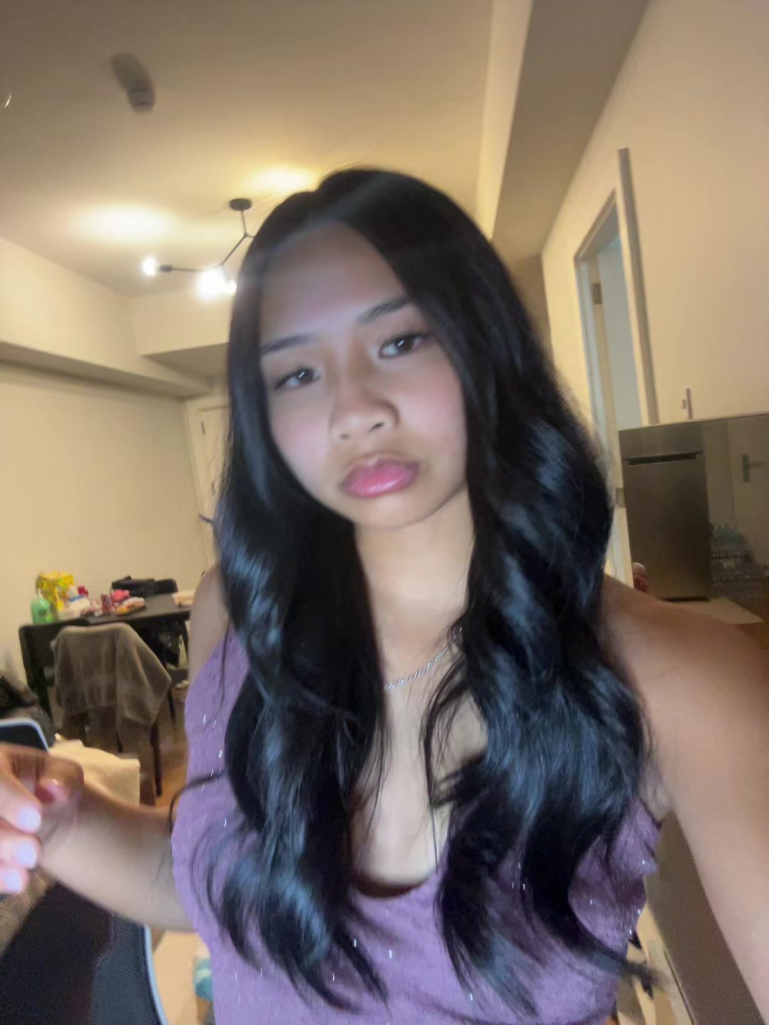 @useryom20463
